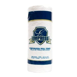 gemplers700208
