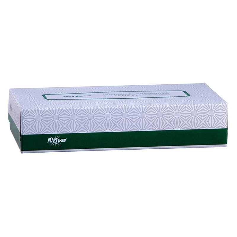 gemplers700214
