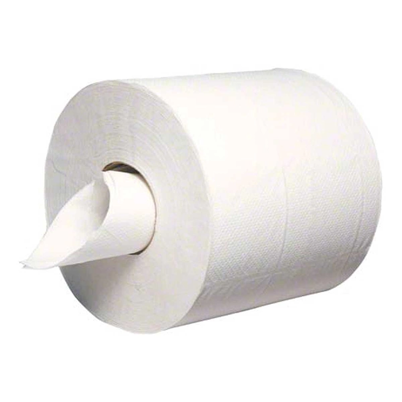 gemplers700228