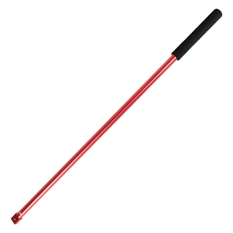 gemplers700251