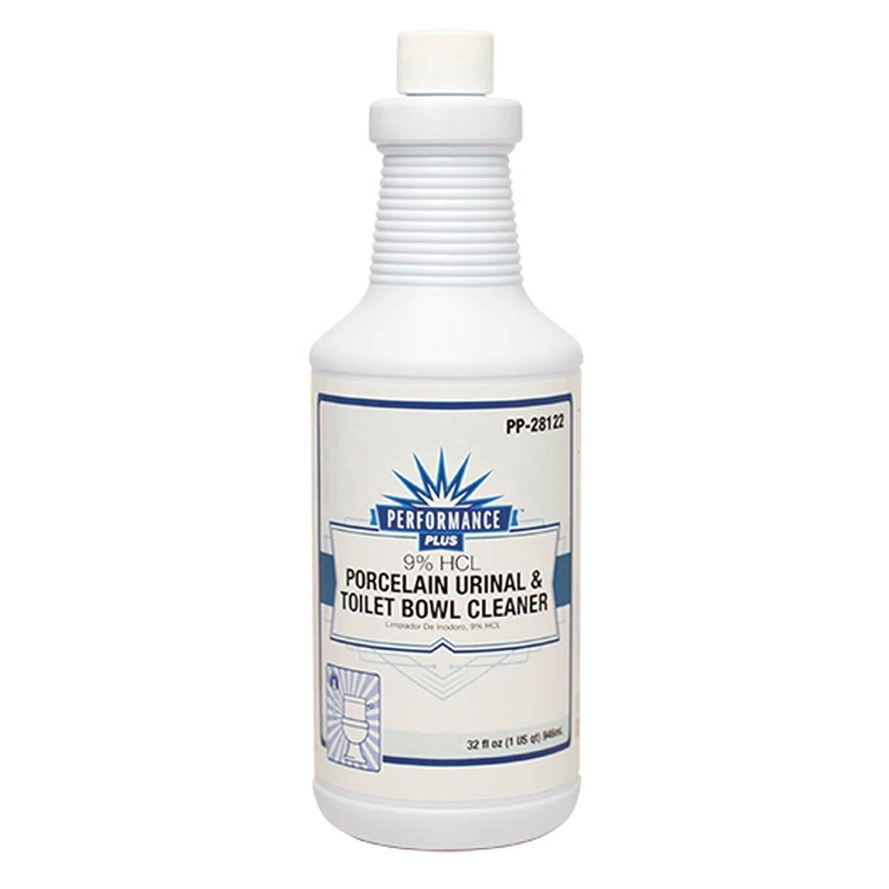 gemplers700353