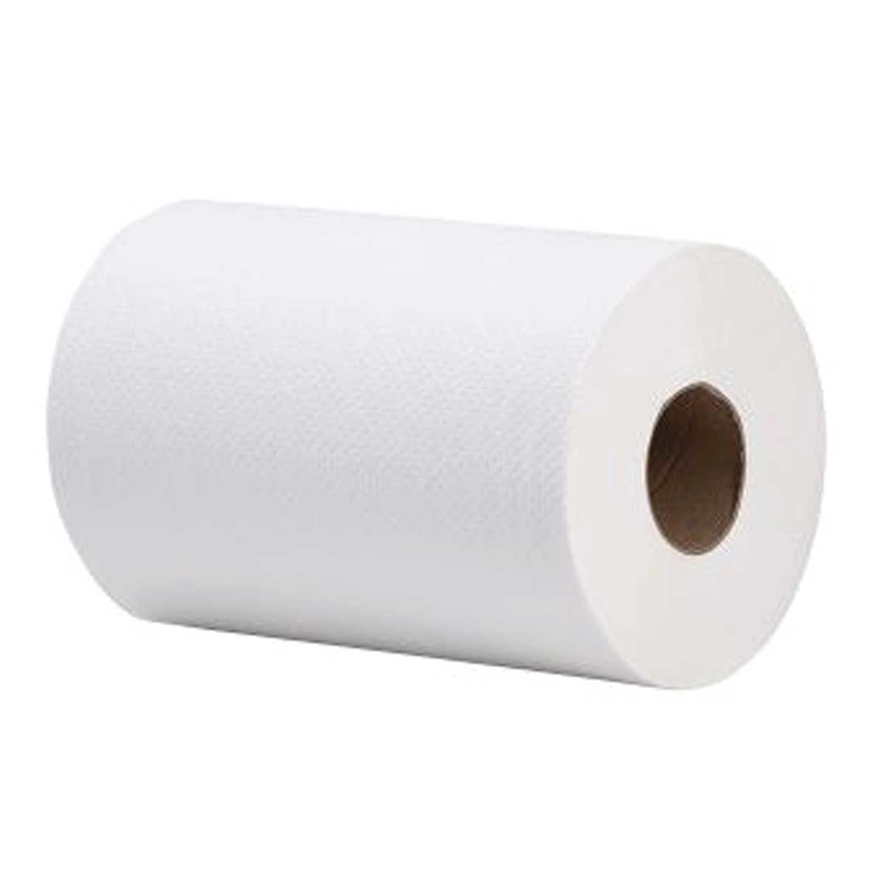 gemplers700378