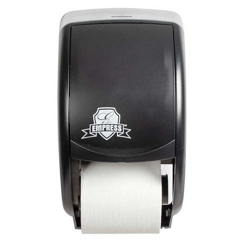 gemplers700386