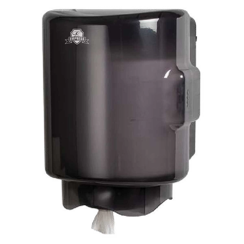 gemplers700422