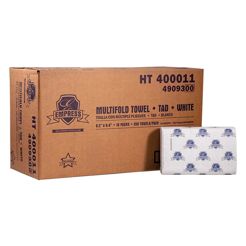 gemplers700476