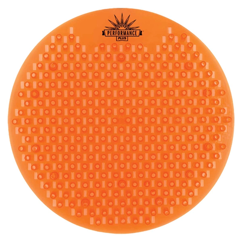 gemplers700494