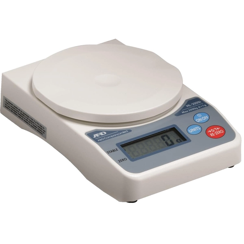 gemplers700634