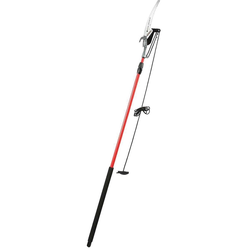 gemplers700640