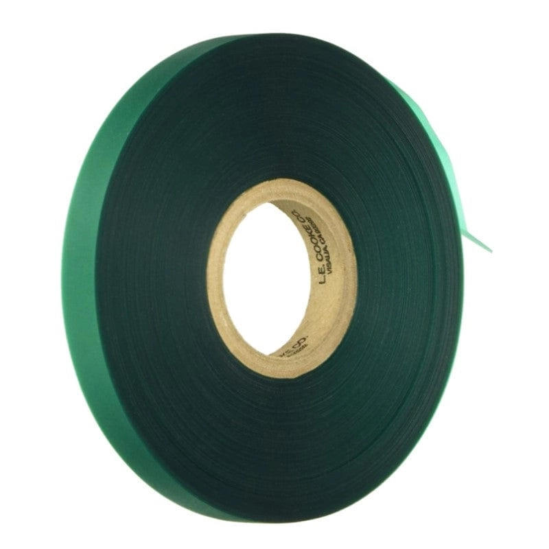 gemplers700672