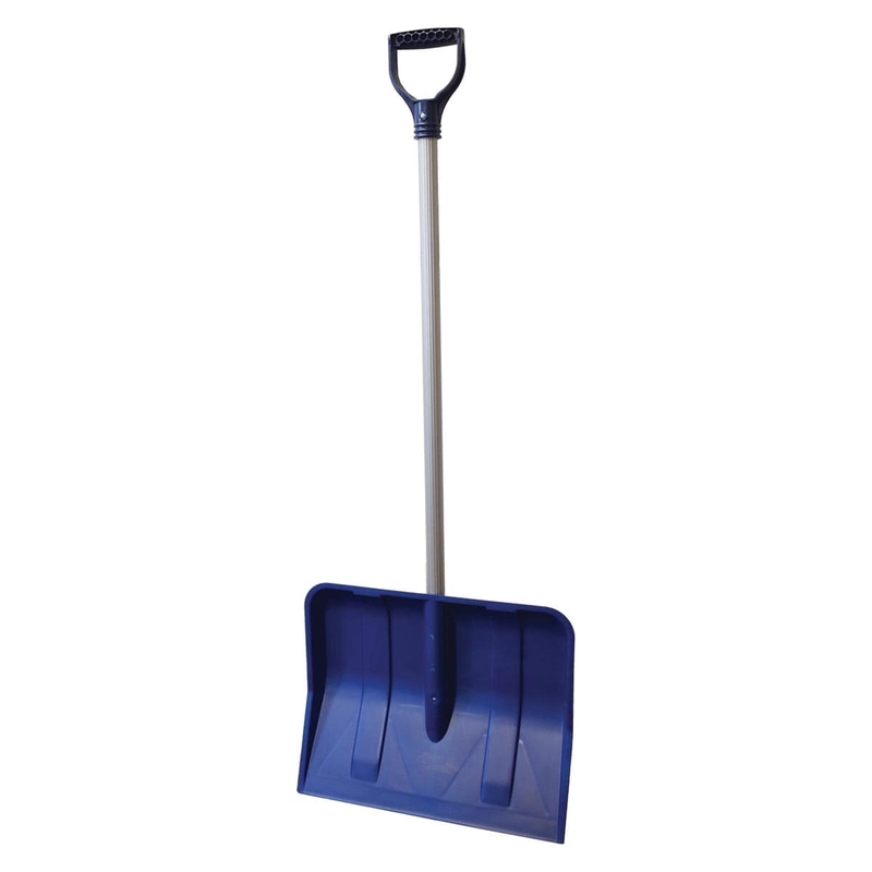 gemplers700683