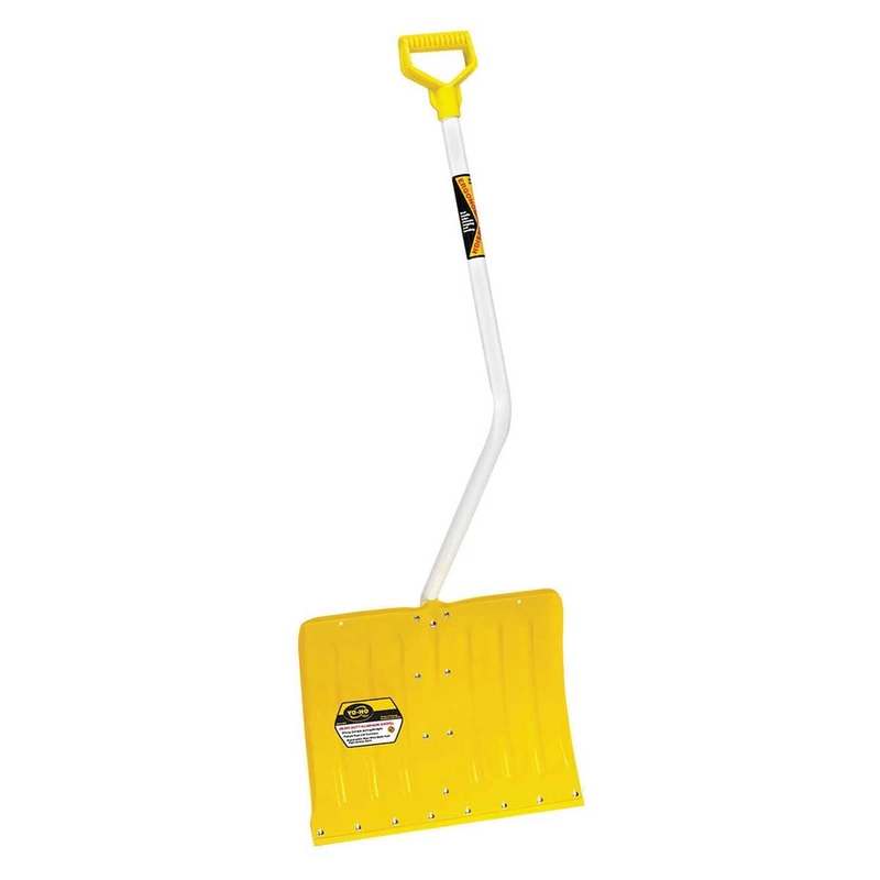gemplers700727