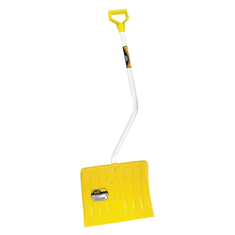 gemplers700746