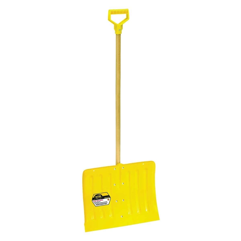 gemplers700777