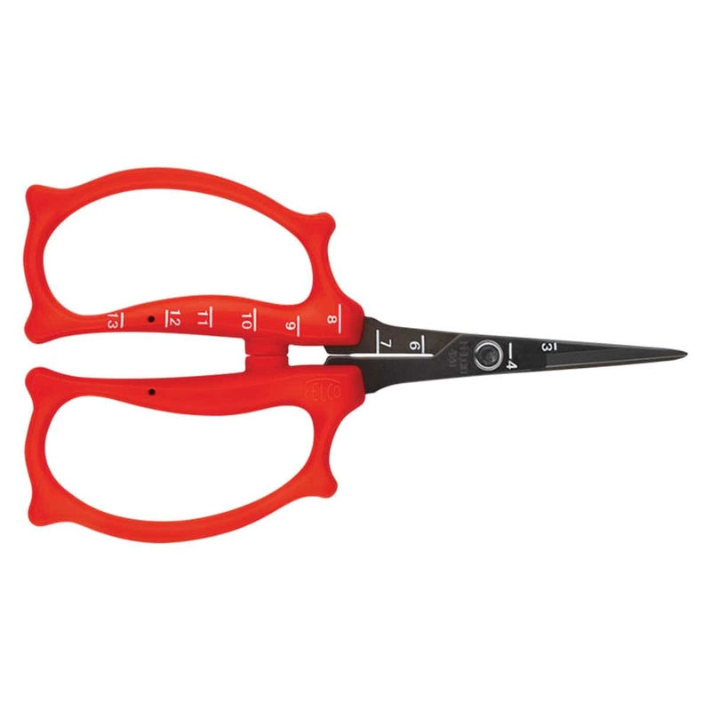 gemplers700907