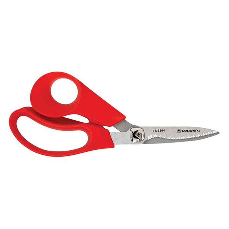gemplers700923