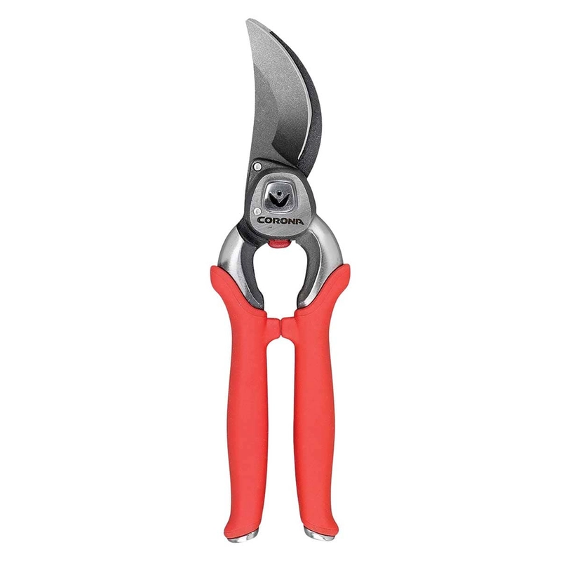 gemplers700945