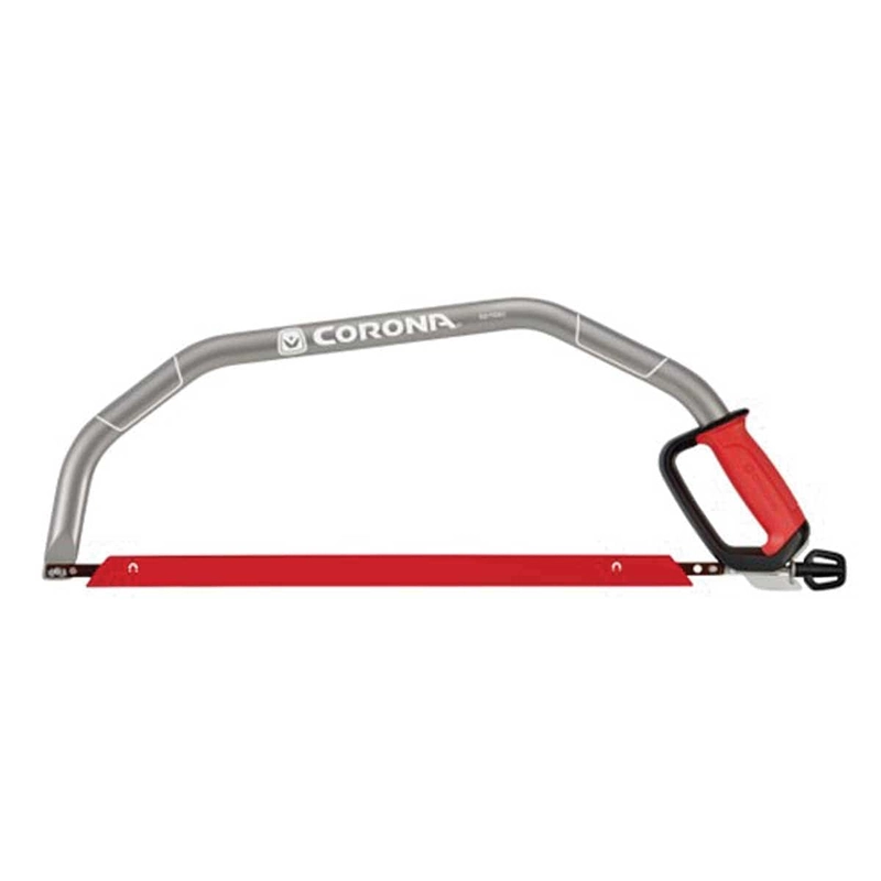 gemplers700961