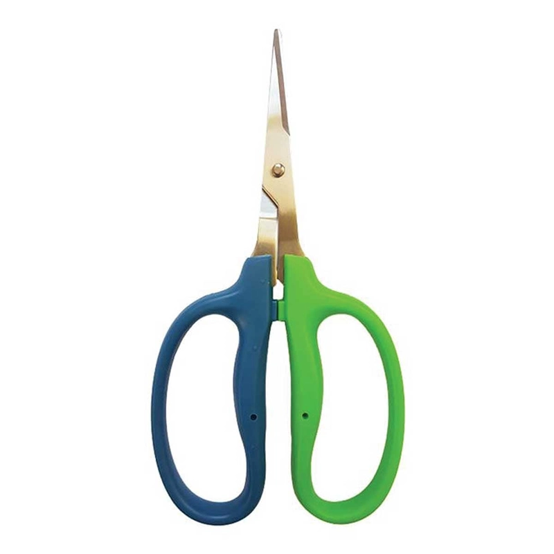 gemplers701000