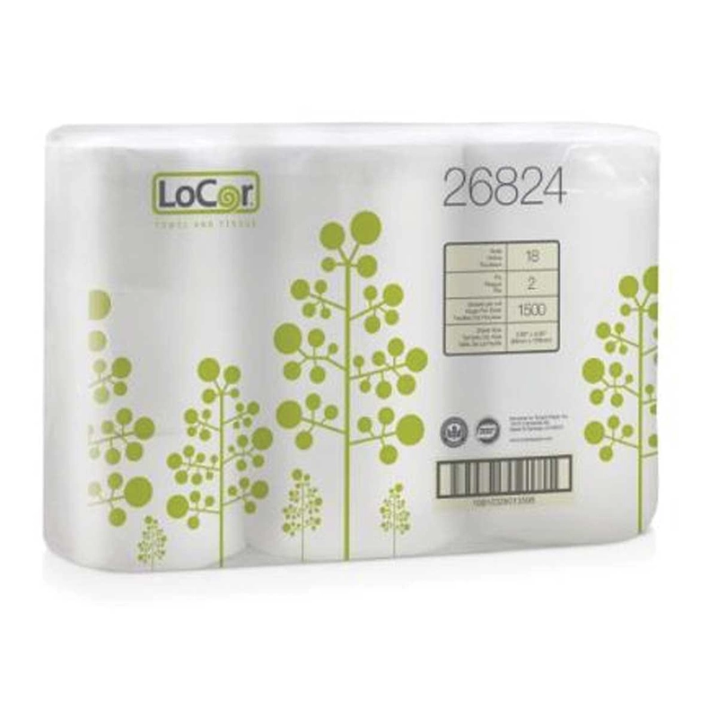 gemplers701008