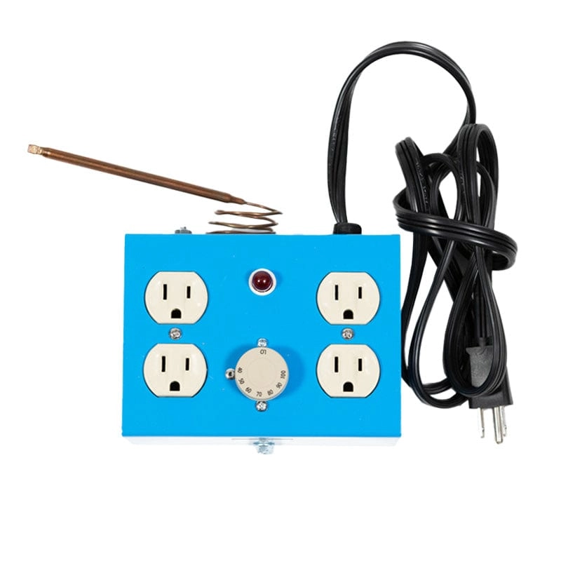 gemplers701029