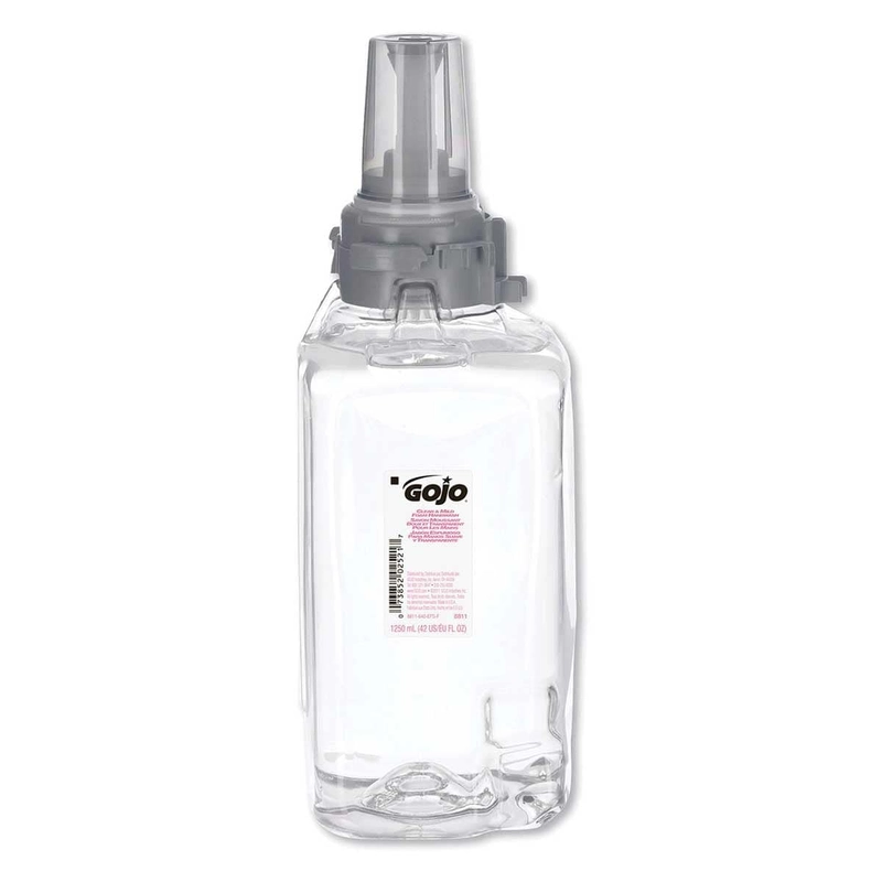 gemplers701034