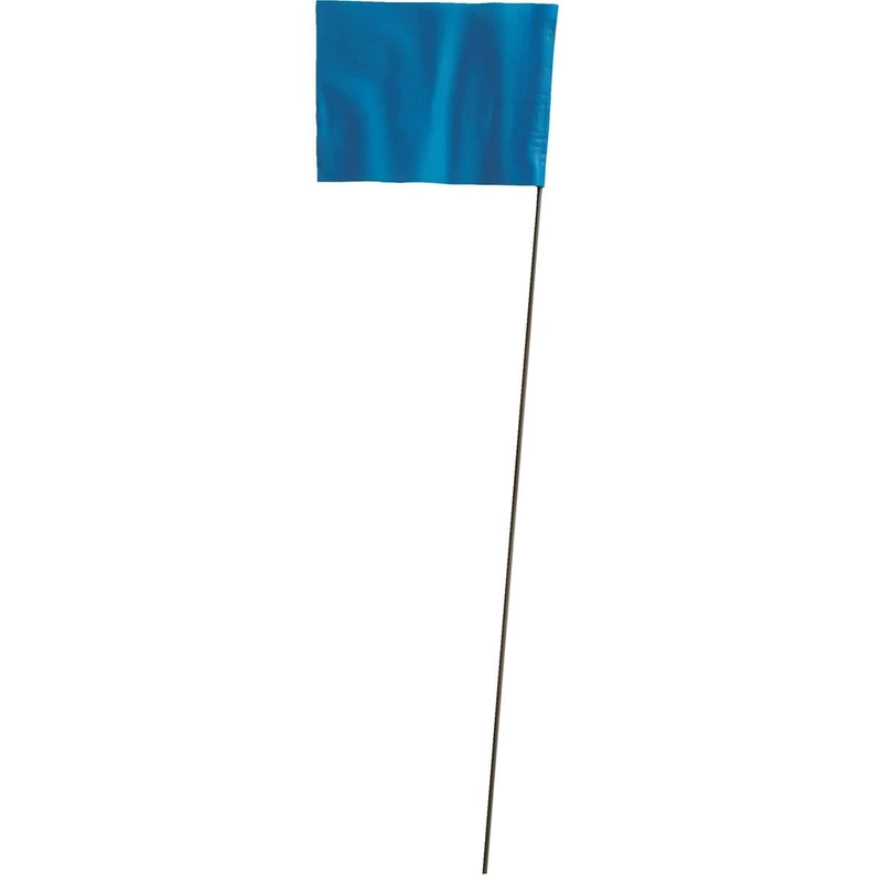 gemplers701152