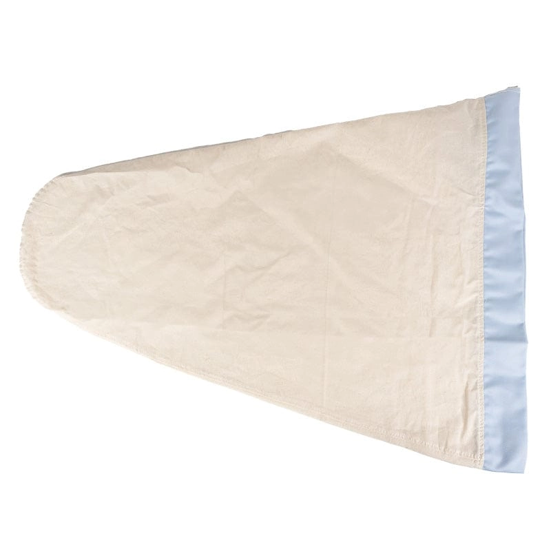 gemplers701192