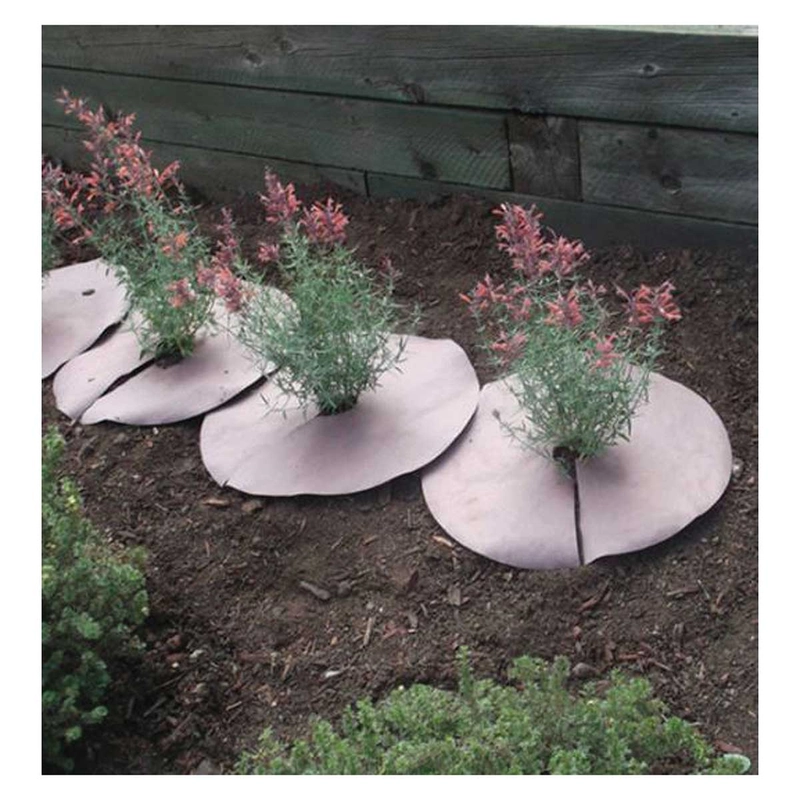 gemplers701208
