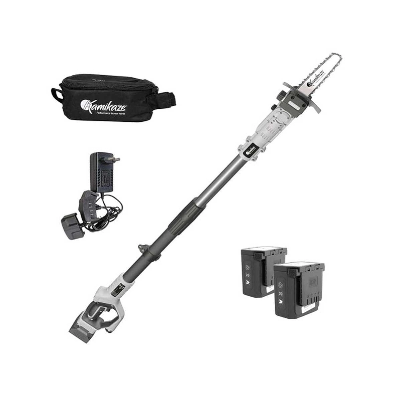 gemplers701279