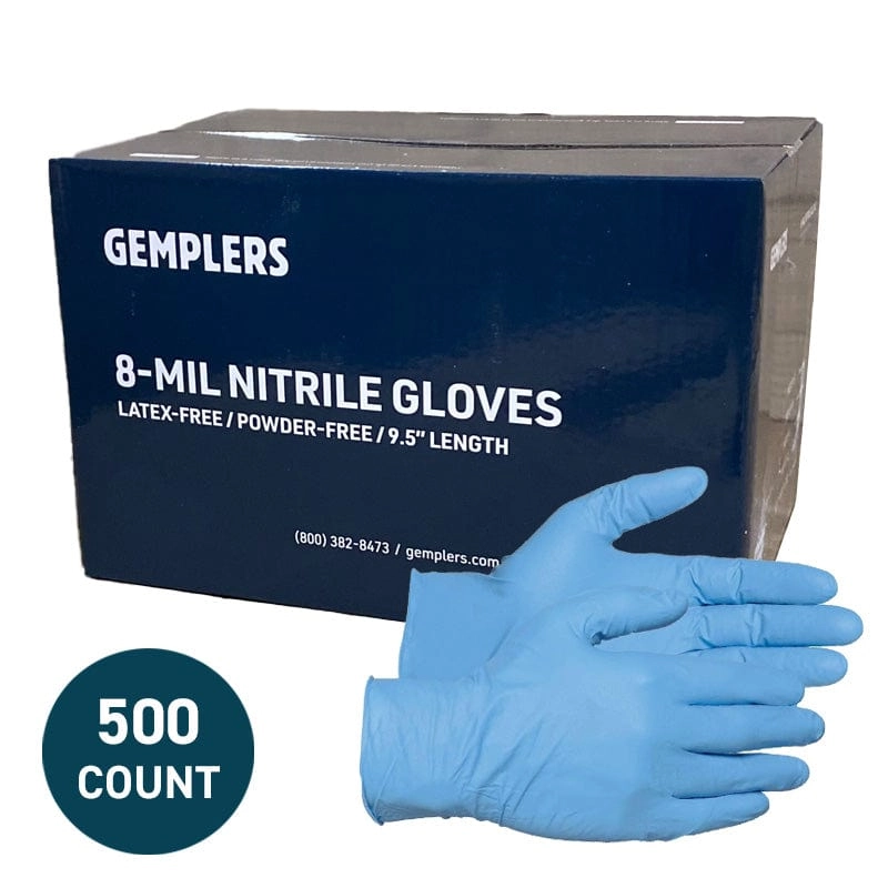 gemplers701303
