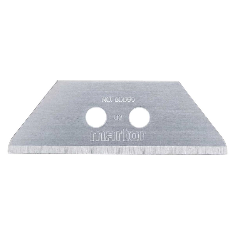 gemplers701430