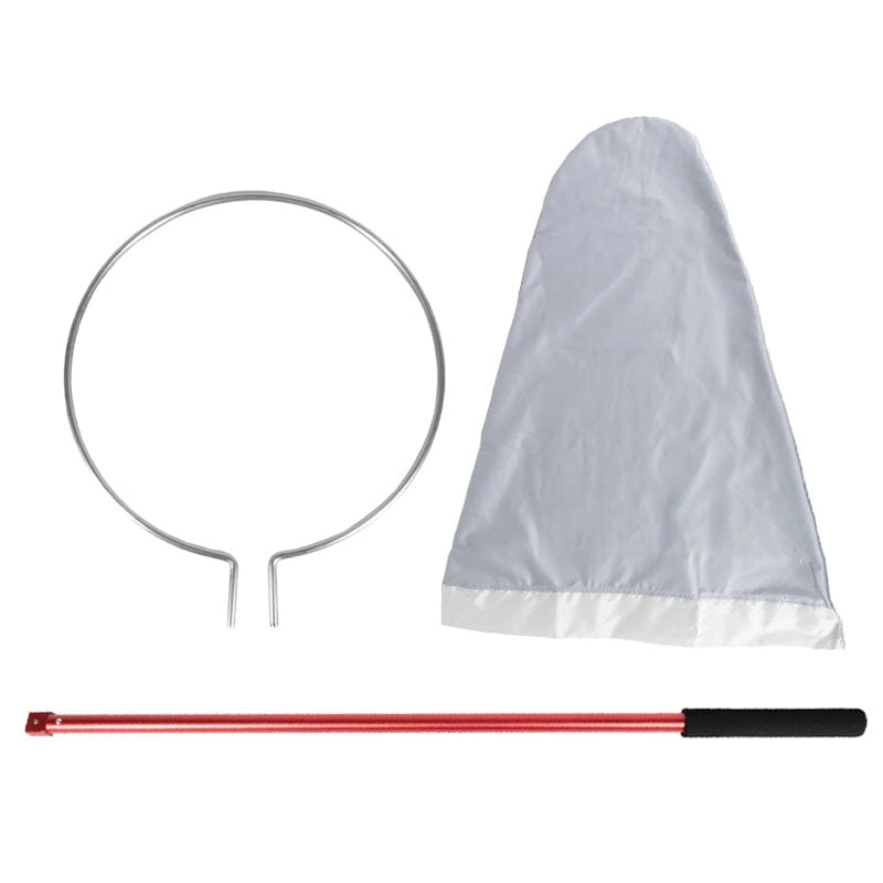 gemplers701487