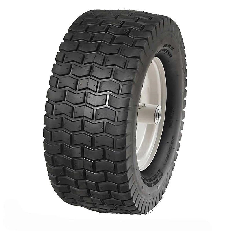 gemplers701503