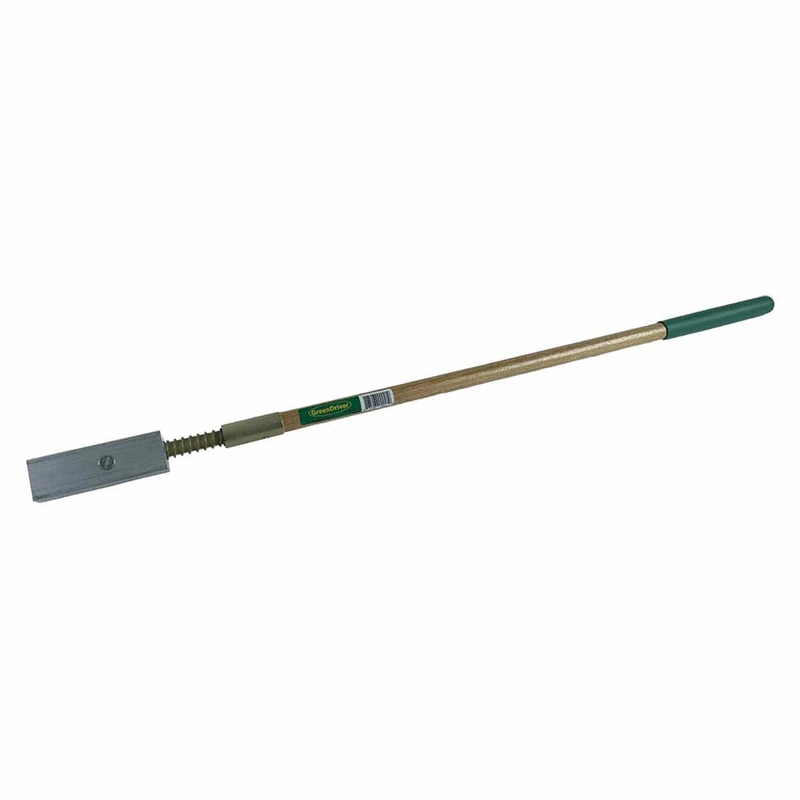 gemplers701558