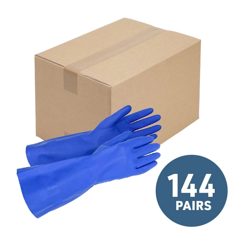 gemplers701785