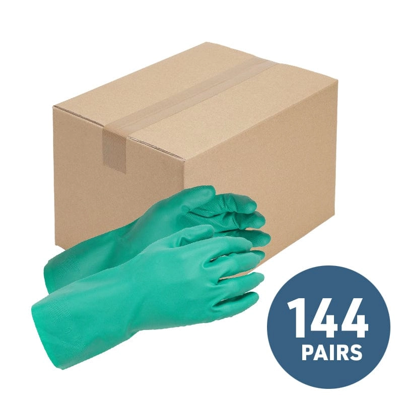 gemplers701832