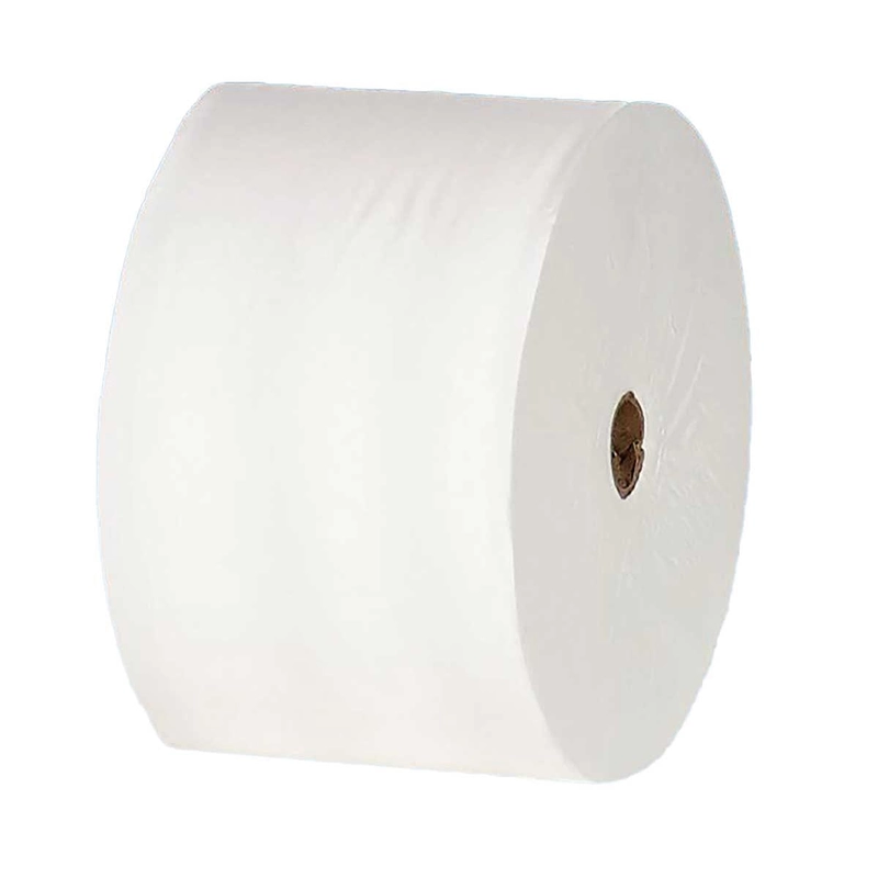 gemplers701877