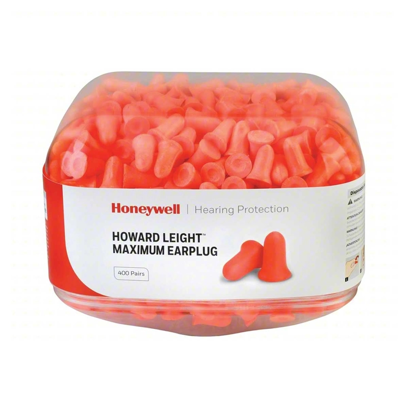 gemplers702102