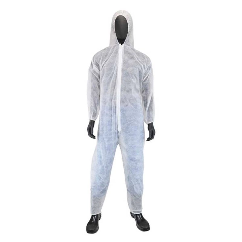 gemplers702175
