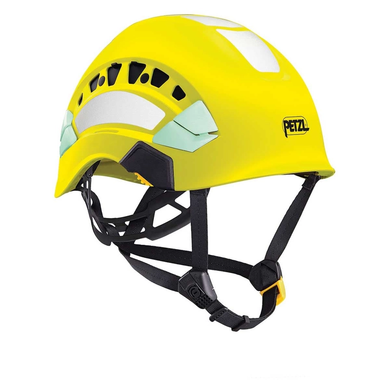 gemplers702235