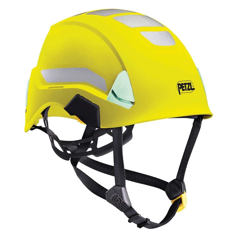 gemplers702252