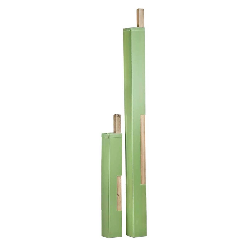 gemplers702295