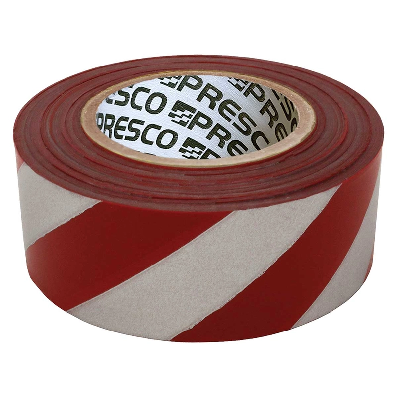 gemplers702413