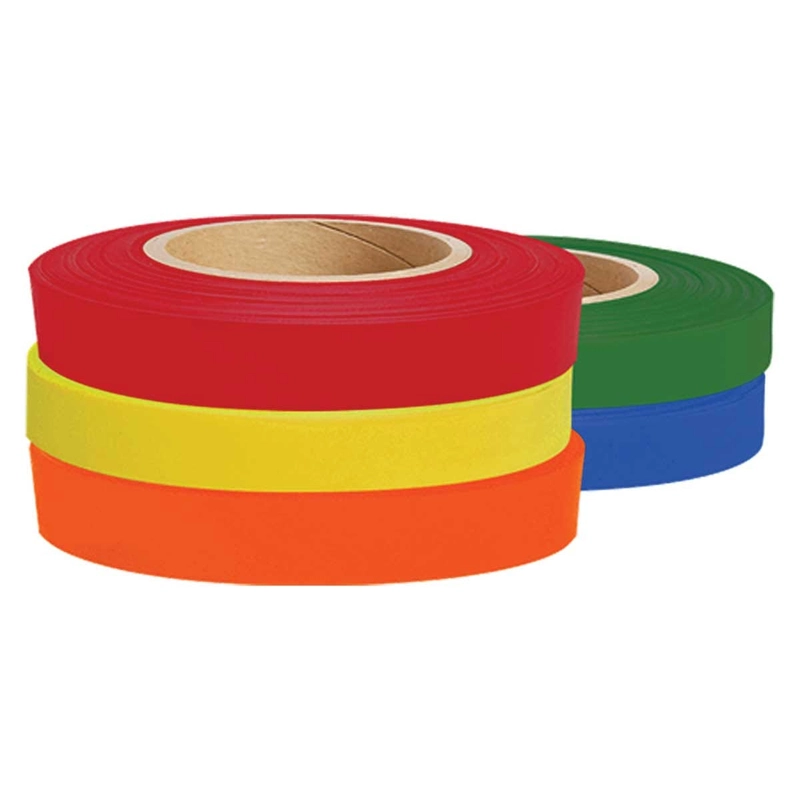 gemplers702546