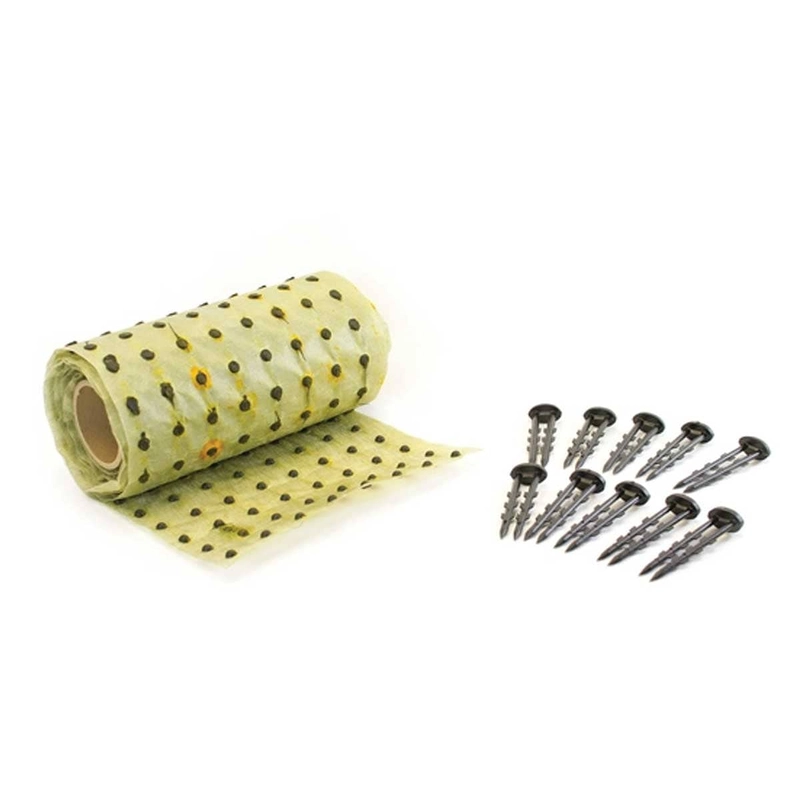 gemplers702675