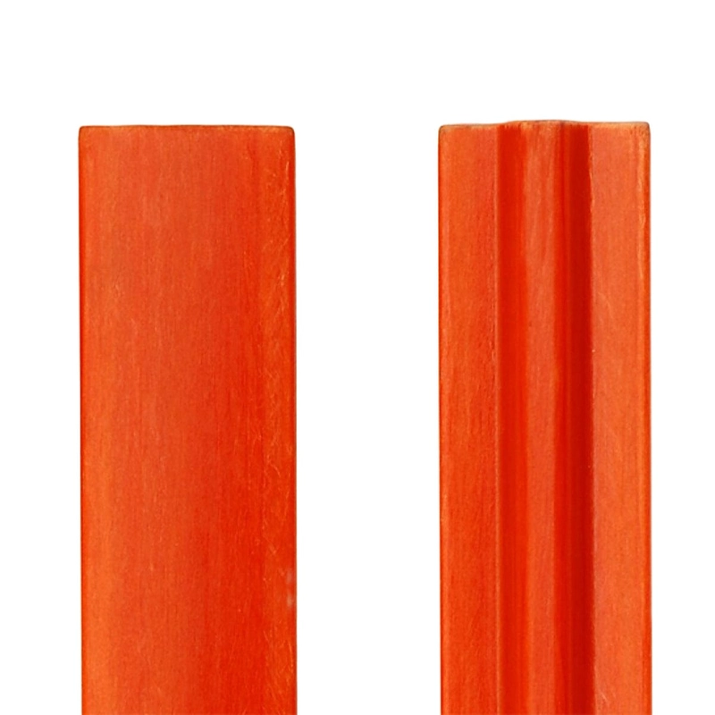 gemplers702726