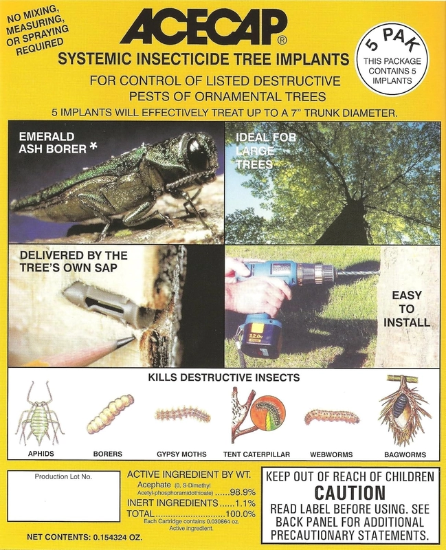 gemplers702795