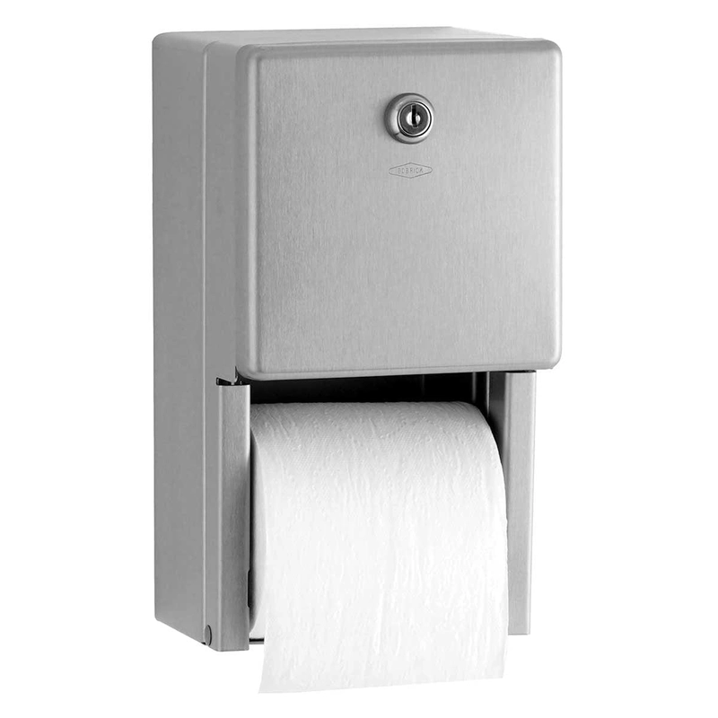 gemplers702824
