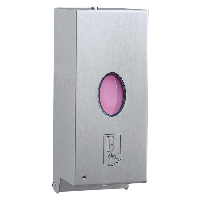 gemplers702834