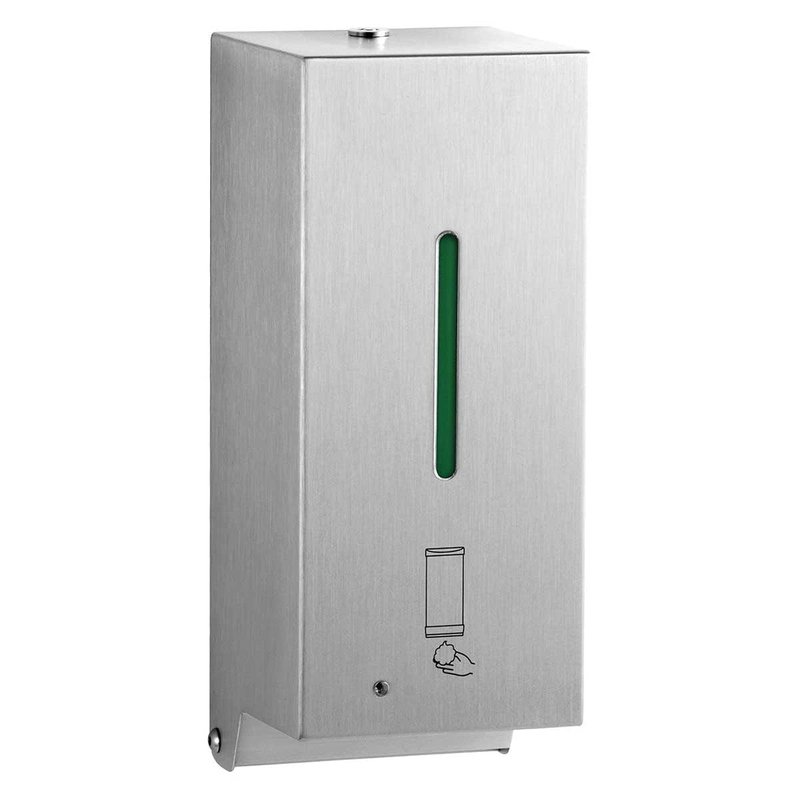 gemplers702838